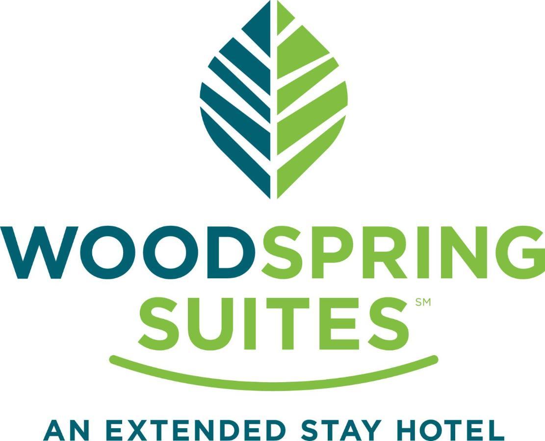 Woodspring Suites Tucson-South Екстер'єр фото